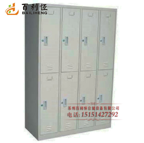 More file cabinet wardrobe