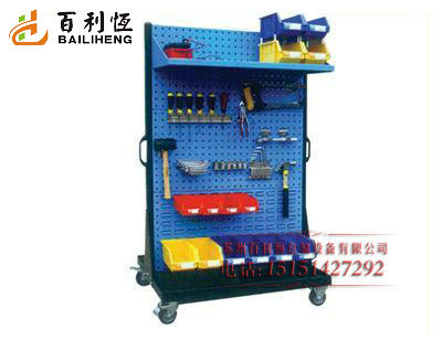Finishing materials