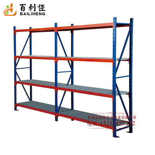 Light shelves