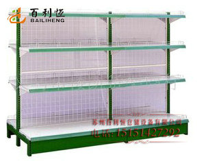 Display stand