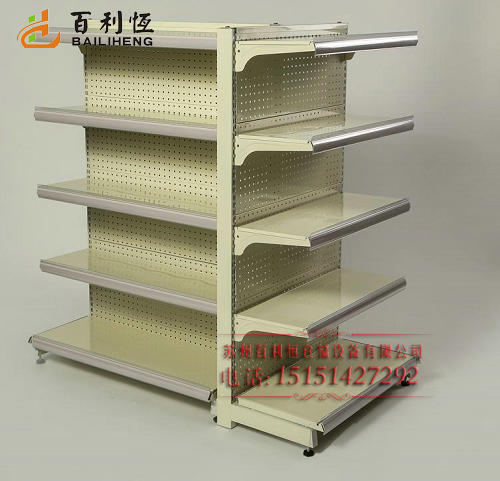 Display stand